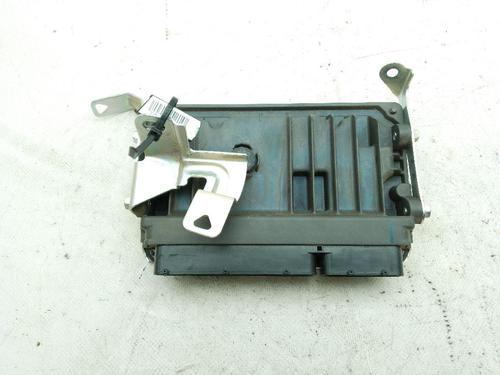 left-mirror-peugeot-308-i-4a_-4c_-16-thp-16v-2007-2008-2009-2010-2011-2012-2013-2014-2015-2016-20086882 main image