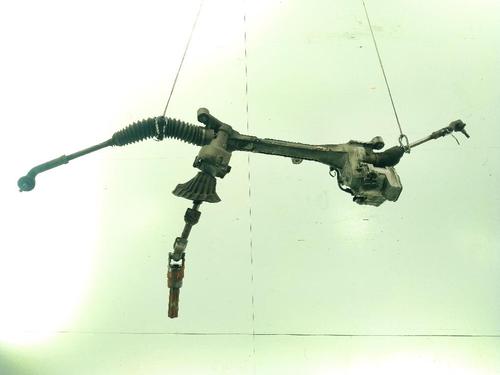 Used Steering rack FORD GRAND C-MAX (DXA/CB7, DXA/CEU) 2.0 TDCi (140 hp) 30146519
