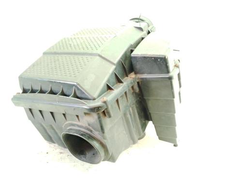 Air filter box LAND ROVER RANGE ROVER SPORT I (L320) 2.7 D 4x4 | BP30145919M87 