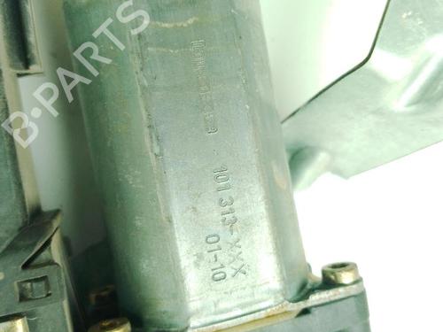 Front left window mechanism SKODA OCTAVIA I (1U2) 1.9 TDI | BP30170970C22