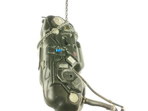 Bensintank SUZUKI VITARA (LY) 1.4 T AllGrip (APK414) (140 hp) 30871474