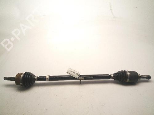 right-front-driveshaft-fiat-panda-312_-319_-2012-24996116 main image