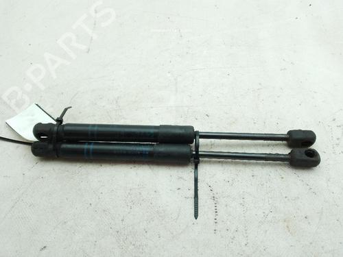 right-front-fenders-morris-marina-ii-station-wagon-1300-1975-1976-1977-1978-1979-1980-18375919 main image