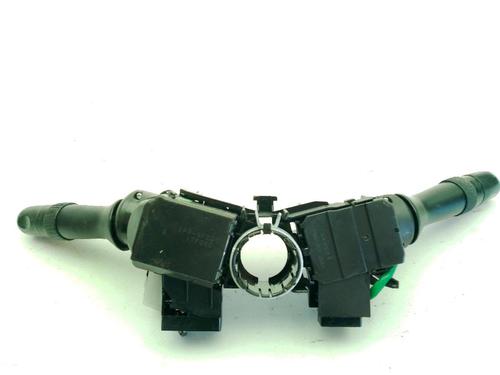 Headlight switch LEXUS CT (ZWA10_) 200h (ZWA10_, ZWA10R) | BP35720808I24  - Image 5
