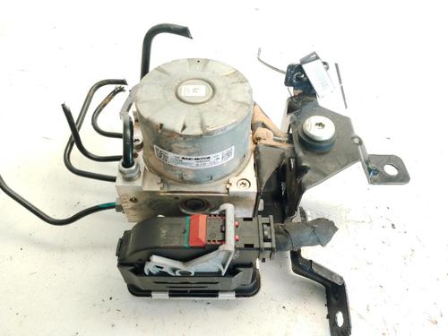 ABS pump MG MG HS (AS23) 1.5 EHS Hybrid (CSA6463) | BP26673305M43 - Image 2