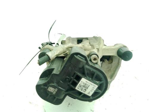 Left rear brake caliper CUPRA FORMENTOR (KM7, KMP) 1.5 TSI | BP36694970M107 - Image 3