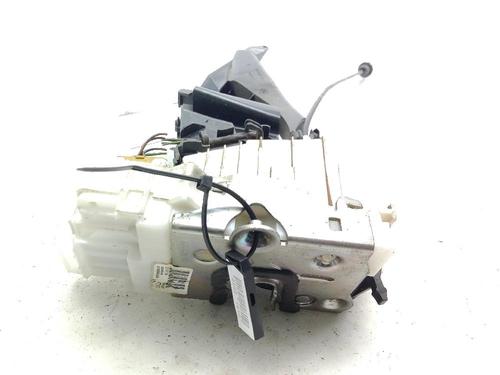 other-mercedes-benz-b-class-sports-tourer-w245-2005-2006-2007-2008-2009-2010-2011-25046274 main image