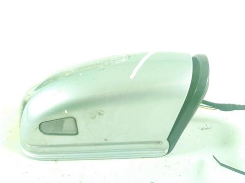 Right mirror MERCEDES-BENZ E-CLASS (W211) E 320 CDI (211.026) | BP24996319C27 