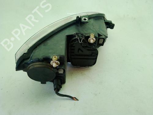 Left headlight SEAT ALTEA (5P1) 1.6 | BP29518446C28 