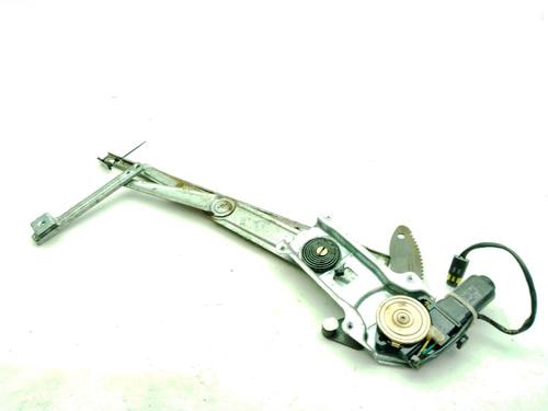 Rudehejsemekanisme ventre foran Rudehejsemekanisme ventre foran JEEP GRAND CHEROKEE I (ZJ, ZG) 4.0 i 4x4 (ZJ) (184 hp) 34459585 34459585