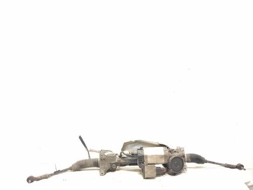 Used Steering rack Steering rack SEAT TOLEDO III (5P2) 1.9 TDI (105 hp) 40622312 40622312