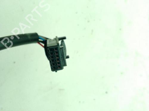 Left mirror RENAULT CLIO IV (BH_) 0.9 TCe 90 (BHNF, BHMA, BHMH, BHJK, BHJR) | BP29269218C26 