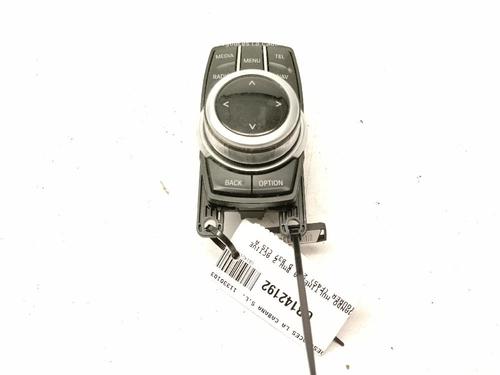 Used Switch Switch BMW 2 Active Tourer (F45) 216 d (116 hp) 39047637 39047637