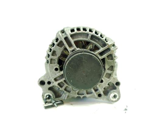 Used Alternator Alternator 38589629 38589629