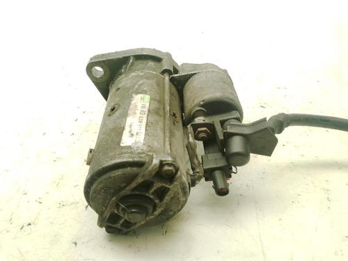 Startmotor AUDI A3 (8L1) 1.9 TDI | BP29605811M8 