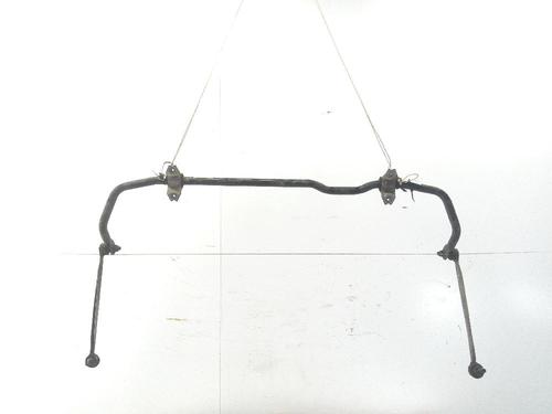 Used Anti roll bar Anti roll bar AUDI A3 Sportback (8VA, 8VF) 1.4 TFSI e-tron (150 hp) 26881537 26881537
