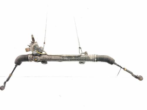 Used Steering rack Steering rack MERCEDES-BENZ E-CLASS (W210) E 270 CDI (210.016) (170 hp) 36694944 36694944
