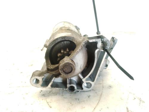 Startmotor RENAULT MASTER II Van (FD) 2.5 dCi 100 (FD0U, FD0V, FD3U, FD3V, FD8U, FD8V) (99 hp) 28350819