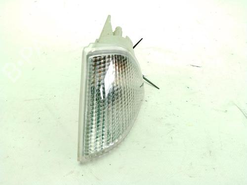 Used Left front indicator Left front indicator PEUGEOT EXPERT Van (222) 1.9 TD (90 hp) 34535333 34535333
