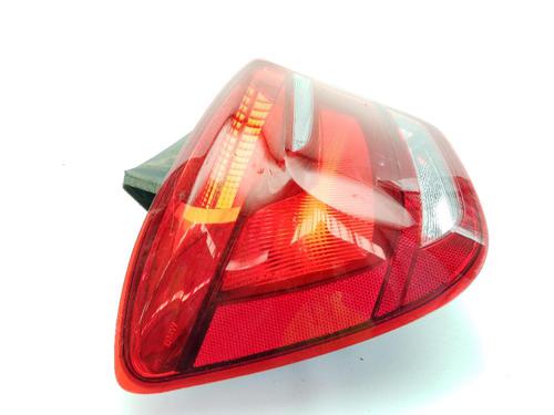Left taillight BMW 1 (F21) 118 d | BP34151026C34 - Image 3