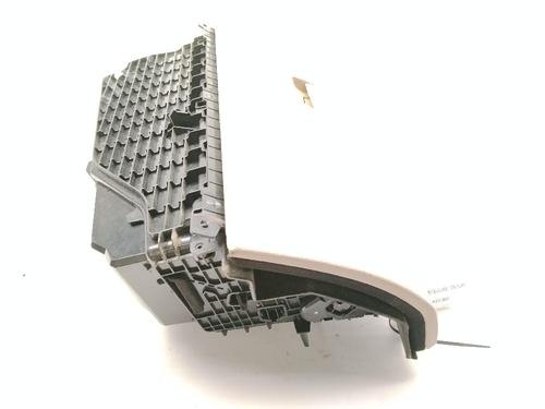 Glove box BMW 5 (F10) 520 d | BP37067357C95 - Image 2