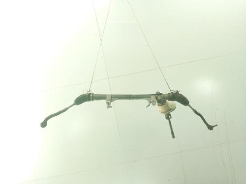 Steering rack RENAULT KANGOO BE BOP (KW0/1_) 1.5 dCi (KW0G) | BP24948594M22 - Image 3