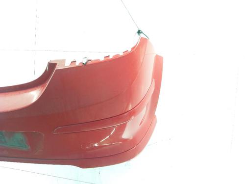 Rear bumper OPEL ASTRA H (A04) 1.9 CDTI (L48) | BP29518486C8 