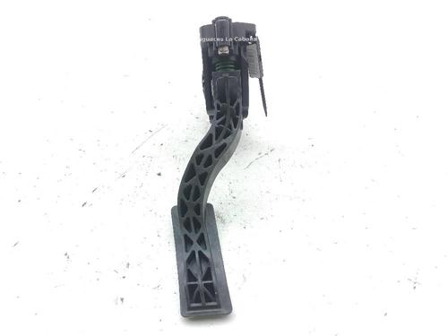 Pedal SEAT ARONA (KJ7, KJP) 1.0 TSI | BP24044793I4 