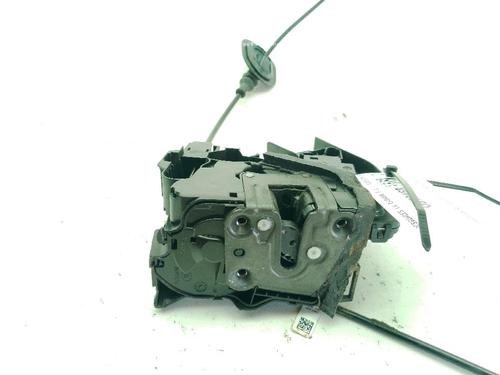 Ander RENAULT MEGANE IV Hatchback (B9A/M/N_) 1.2 TCe 130 (B9MR) (130 hp) 28838769