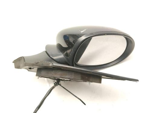 Specchietto retrovisore destro Specchietto retrovisore destro HONDA CIVIC VIII Hatchback (FN, FK) 2.2 CTDi (FK3) (140 hp) 37434888 37434888