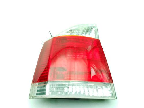 Used Left taillight OPEL VECTRA C GTS (Z02) 1.8 (F68) (140 hp) 31034573