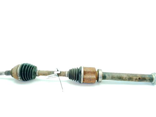 Used Right front driveshaft FORD MONDEO V Hatchback (CE) 1.5 EcoBoost (160 hp) 31915086