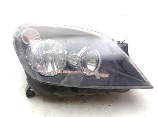 Used Right headlight OPEL ASTRA H Estate (A04) 1.9 CDTI (L35) (150 hp) 18364905