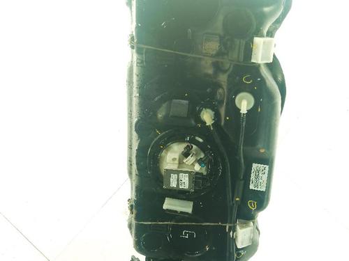 Brandstoftank HYUNDAI IONIQ (AE) 1.6 GDI Hybrid (141 hp) 31694773