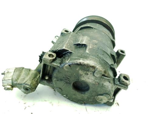 AC compressor HONDA CR-V II (RD_) 2.2 CTDi (RD9) | BP40622287M34 - Image 4