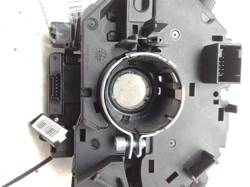 Headlight switch IVECO DAILY VI Van 33S16, 35S16, 35C16, 38S16, 40C16, 42S16, 50C16 | BP36291799I24  - Image 6