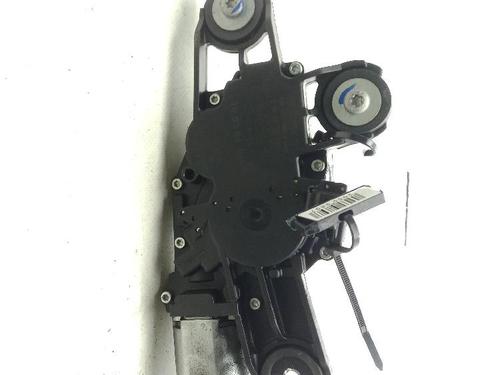 Used Rear wiper motor Rear wiper motor FORD KUGA I 2.0 TDCi (136 hp) 34263749 34263749