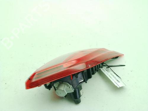 Left tailgate light OPEL CORSA E (X15) 1.4 (08, 68) | BP39580261C79 - Image 2