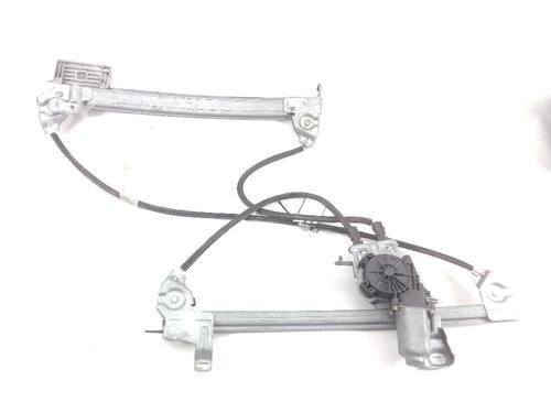 Used Front right window mechanism Front right window mechanism CITROËN C3 Pluriel (HB_) 1.4 HDi (68 hp) 18362746 18362746