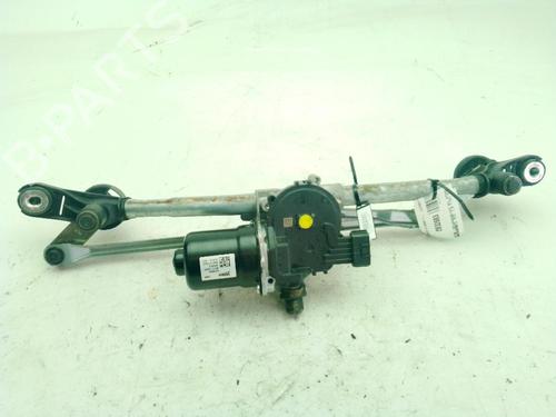 front-wiper-motor-hyundai-i20-iii-bc3-bi3-2020-27647870 main image