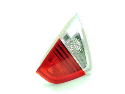 Used Left tailgate light Left tailgate light BMW 3 (E90) 318 i (129 hp) 33905397 33905397