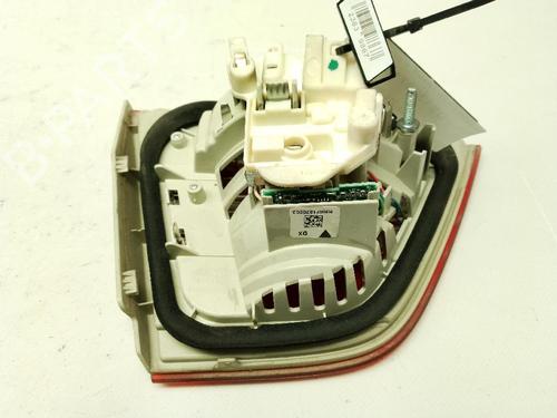 Right tailgate light BMW 3 Touring (E91) 320 d | BP40442339C80 - Image 4