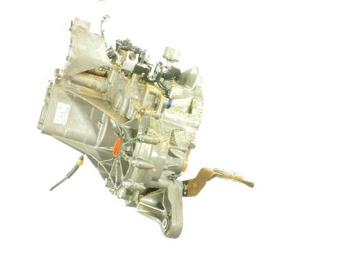 Gearbox FORD KUGA II (DM2) 1.5 EcoBoost | BP28620066M3 