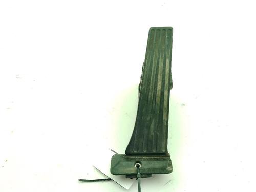 pedal-bmw-1-f21-2011-2012-2013-2014-2015-2016-2017-2018-2019-34150711 main image