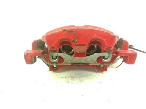 Used Left front brake caliper Left front brake caliper FORD FOCUS IV (HN) 2.3 ST EcoBoost (280 hp) 18371690 18371690