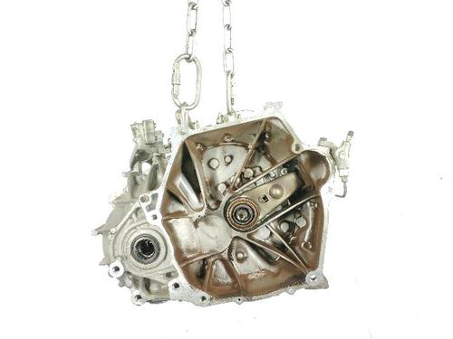 Used Gearbox Gearbox 27924991 27924991