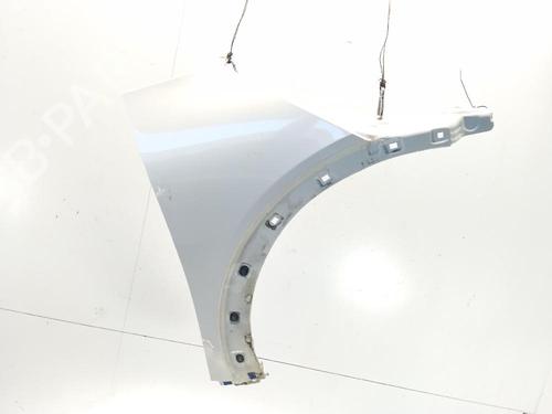 BP33811145C42 main image