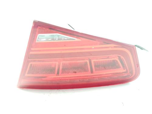 Used Right tailgate light Right tailgate light AUDI A8 D4 (4H2, 4H8, 4HC, 4HL) 3.0 TDI quattro (211 hp) 31125546 31125546
