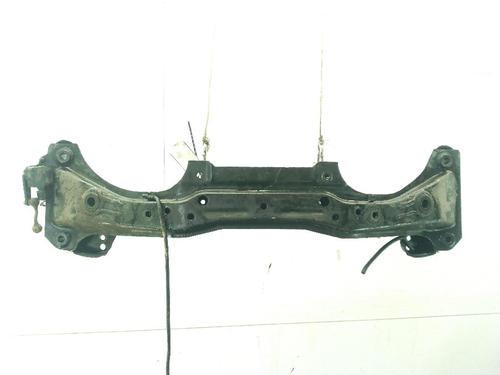 Subframe BMW 3 (E46) 330 d | BP31826397M9