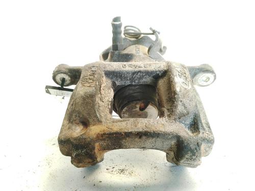 Used Left rear brake caliper Left rear brake caliper FORD TRANSIT CUSTOM V362 Van (FY, FZ) 2.0 EcoBlue (130 hp) 25349290 25349290
